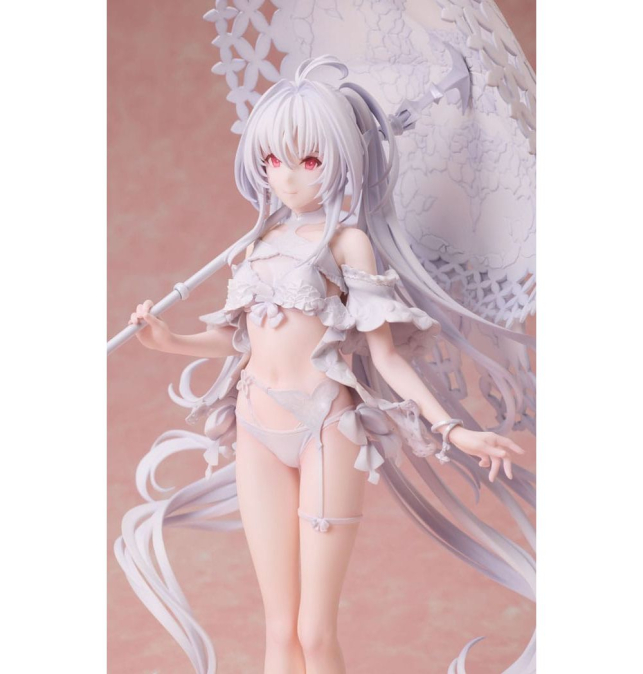 (PRE-VENTA) Figura...