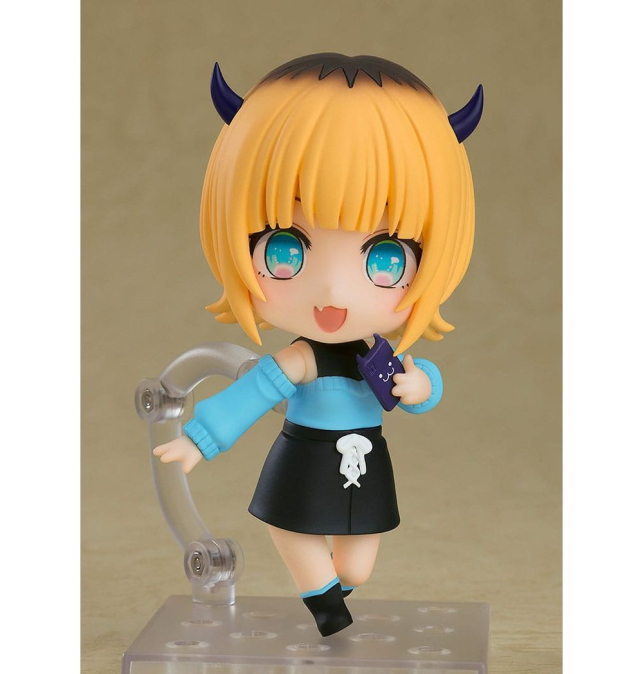 (PRE-VENTA) Figura Oshi No...