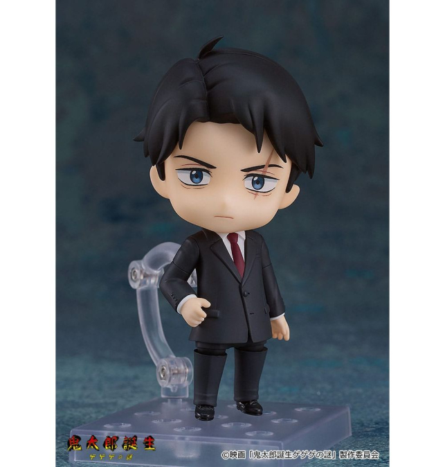 (PRE-VENTA) Figura Birth of...