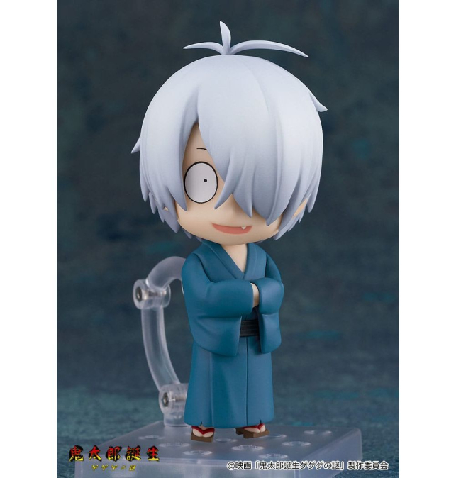 (PRE-VENTA) Figura Birth of...