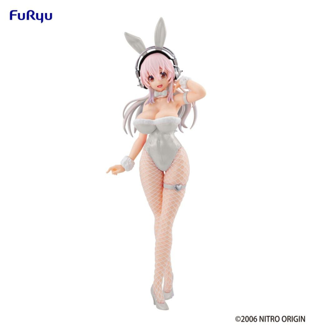 (PRE-VENTA) Figura Super...