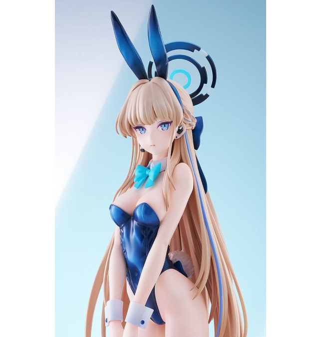 (PRE-VENTA) Figura Blue...