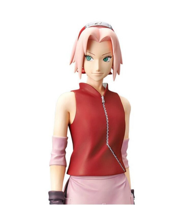 Figura Sakura Grandista -...