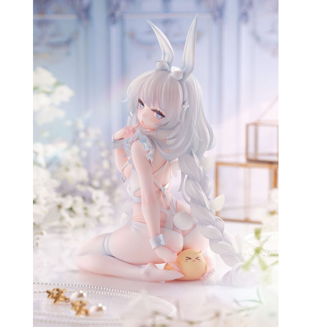 (PRE-VENTA) Azur Lane...