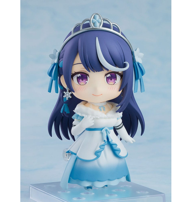 (PRE-VENTA) FIGURA Vtuber...