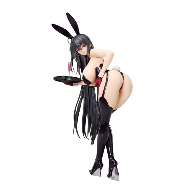 (PRE-VENTA) FIGURA Azur...