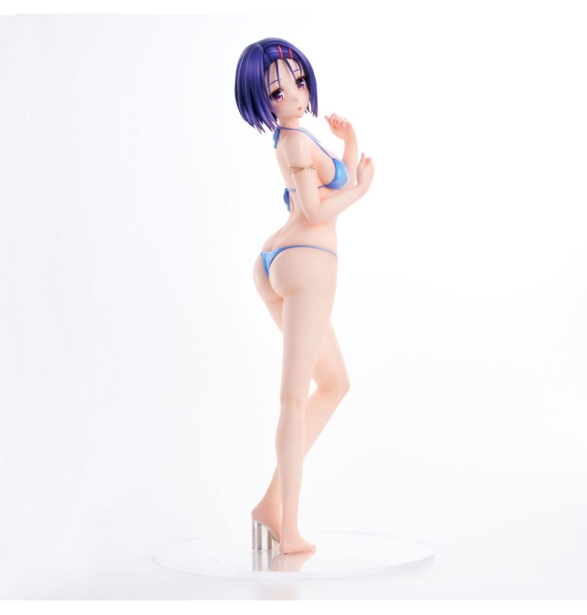 (PRE-VENTA) FIGURA To...