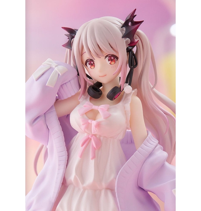 (PRE-VENTA) FIGURA Suou...