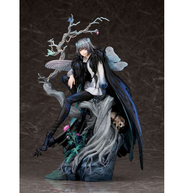 (PRE-VENTA) FIGURA...