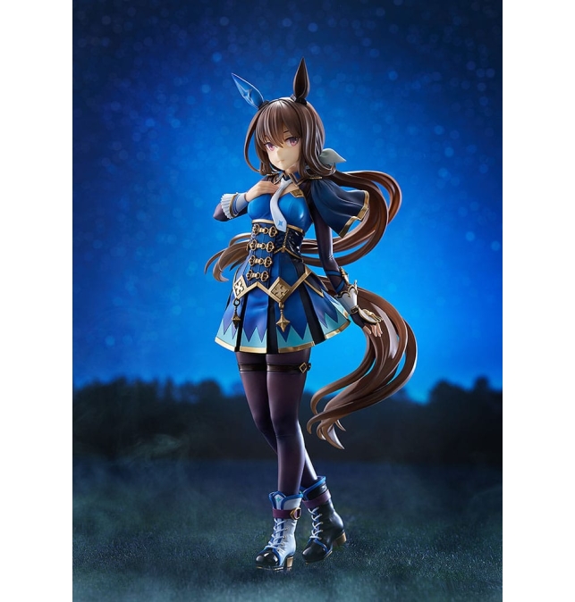 (PRE-VENTA) FIGURA Uma...