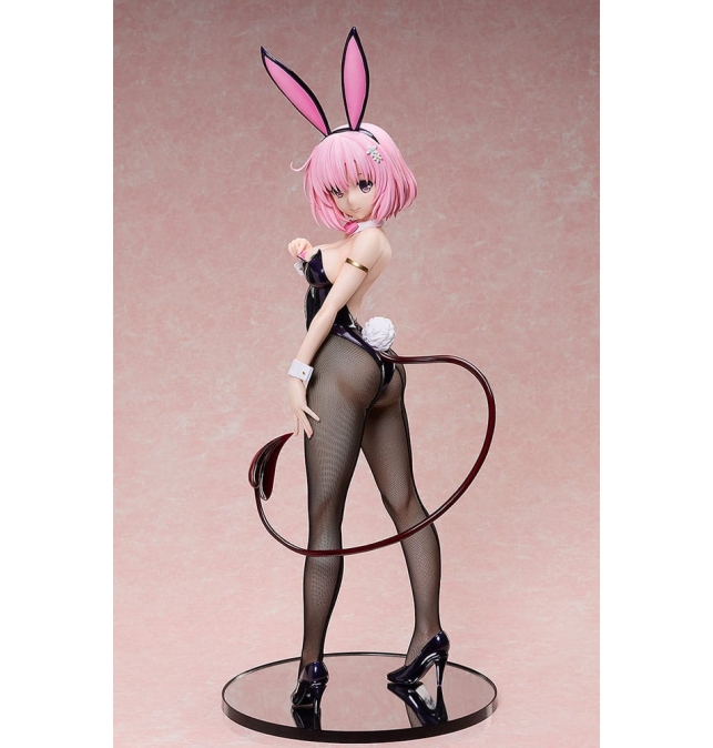 (PRE-VENTA) FIGURA To...