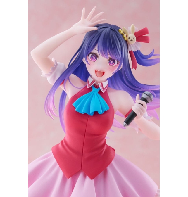 Figura Oshi no Ko Hoshino...