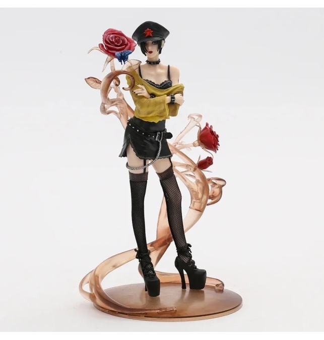 Figura Nana Osaki - NANA