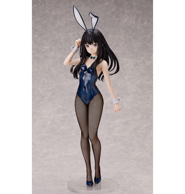 (PRE-VENTA) FIGURA Lycoris...