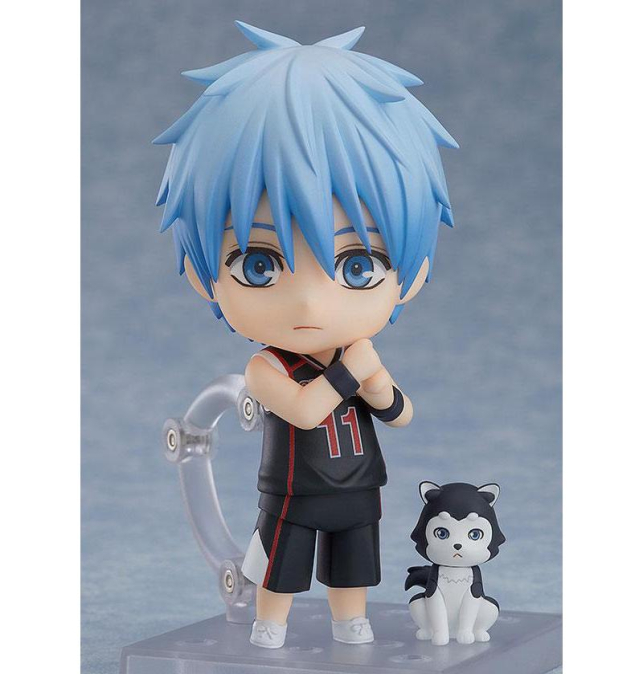 Figura TETSUYA KUROKO...