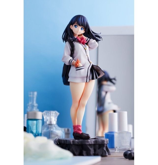 (PRE-VENTA) FIGURA...