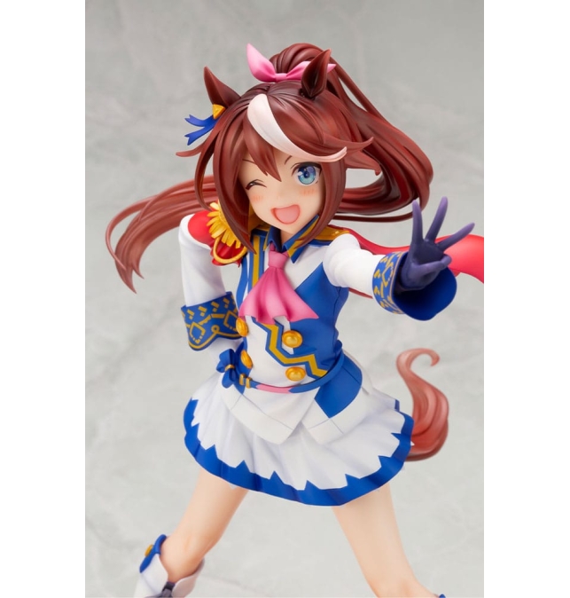 (PRE-VENTA) FIGURA Uma...