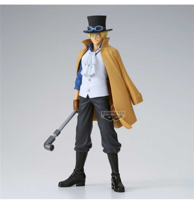 (PRE-VENTA) FIGURA One...