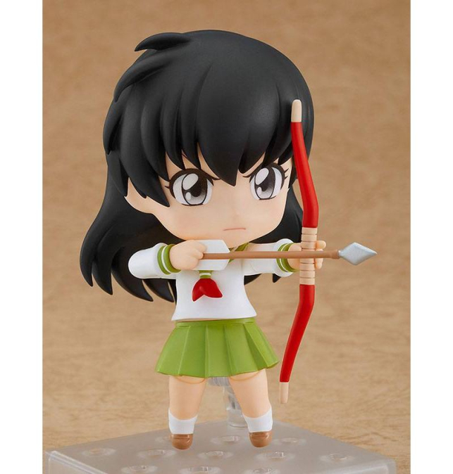 Figura Inuyasha Figura...