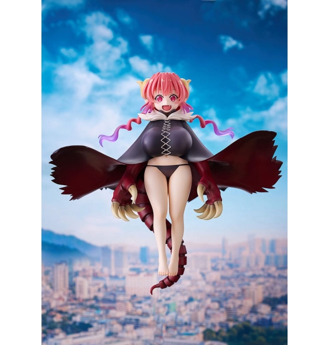 (PRE-VENTA) FIGURA Miss...