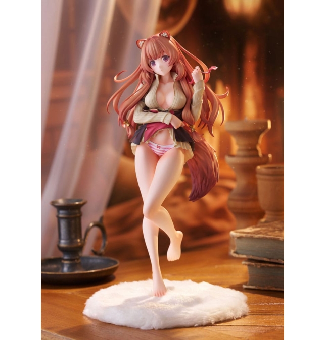 (PRE-VENTA) FIGURA The...