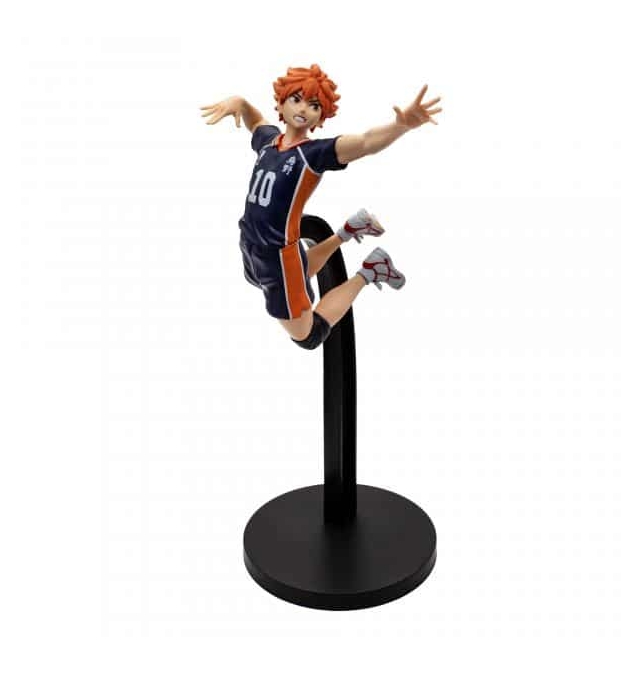 Figura Shoyo Hinata...