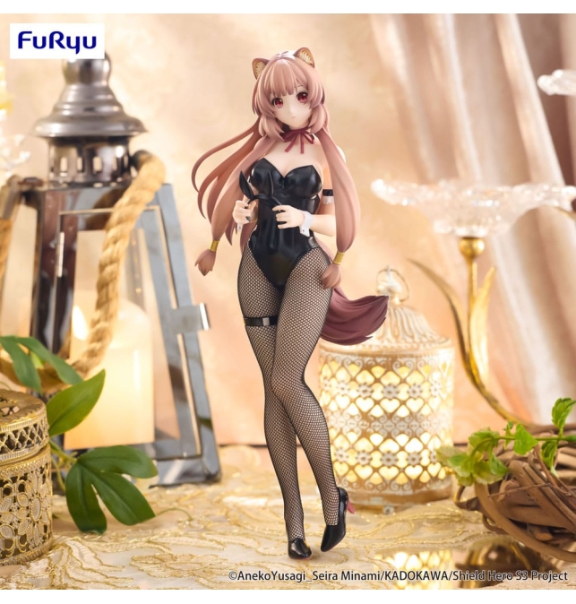 (PRE-VENTA) FIGURA The...