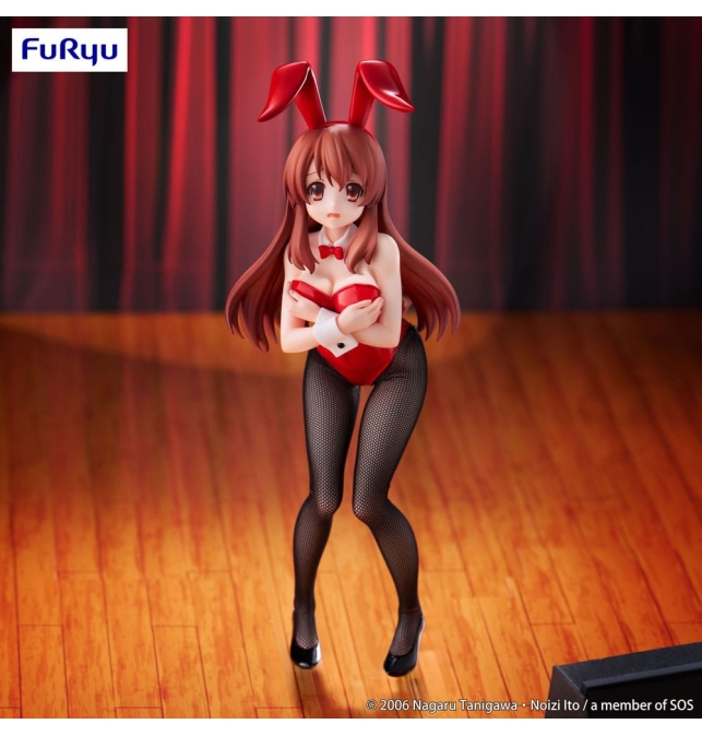 (PRE-VENTA) FIGURA The...