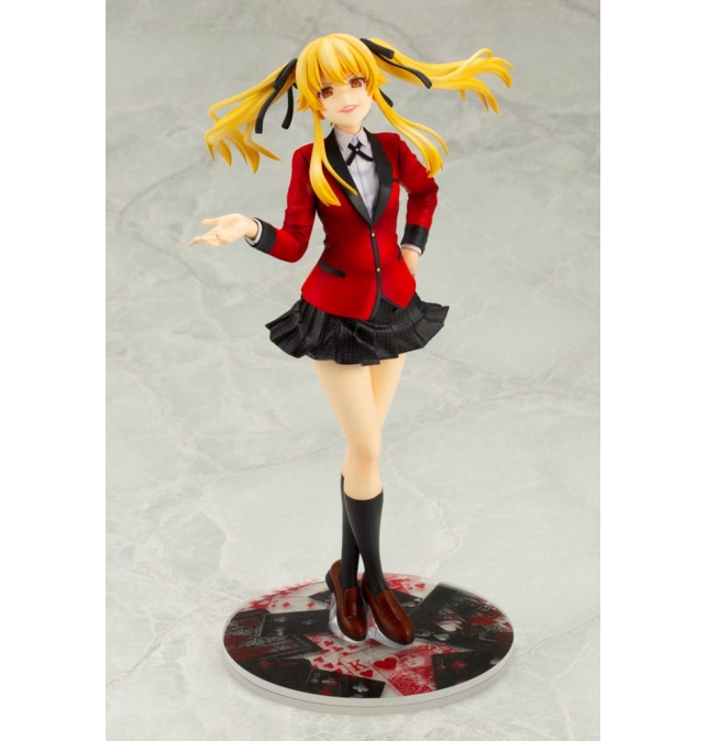 (PRE-VENTA) FIGURA...