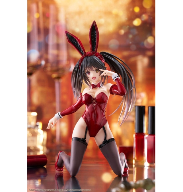 (PRE-VENTA) FIGURA Date A...