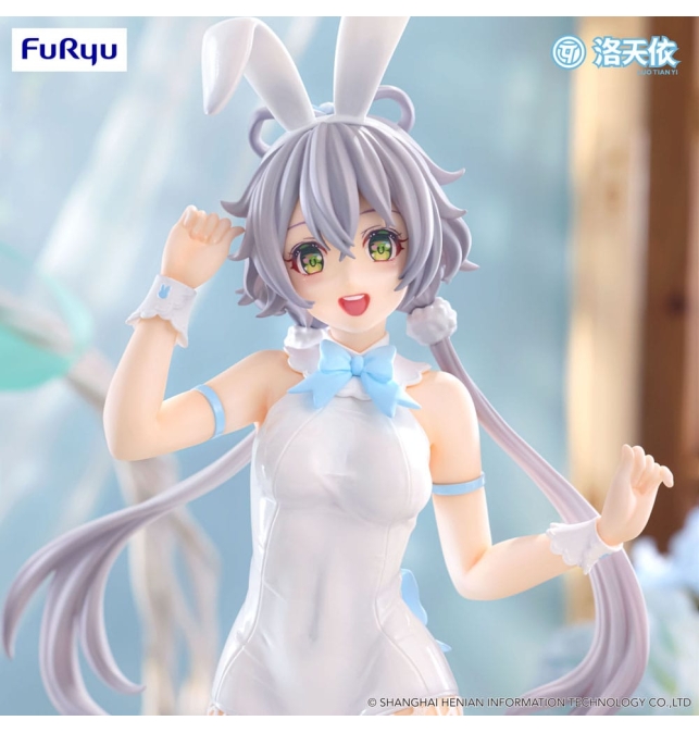 (PRE-VENTA) FIGURA VTuber...