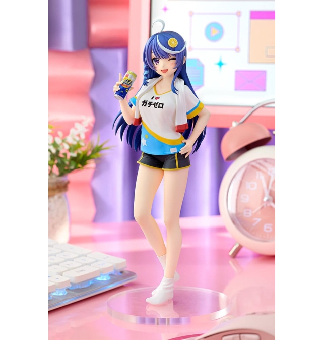 (PRE-VENTA) FIGURA VTuber...