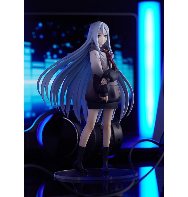 (PRE-VENTA) FIGURA Hatsune...