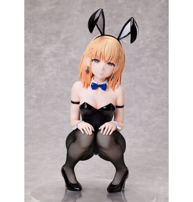 (PRE-VENTA) FIGURA...