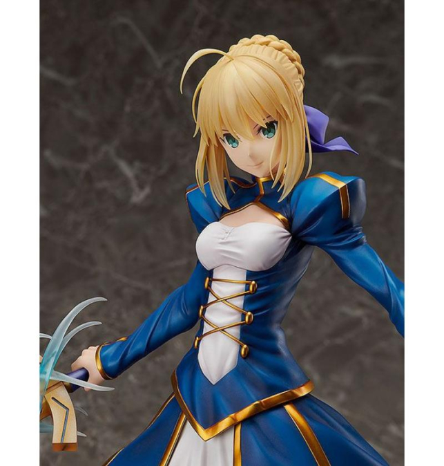 Figura Fate/Grand Order...