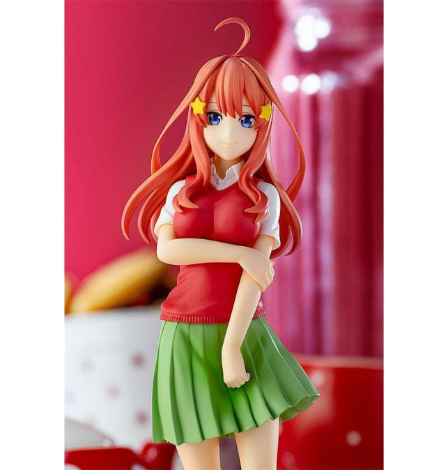 Figura Go-Toubun no...