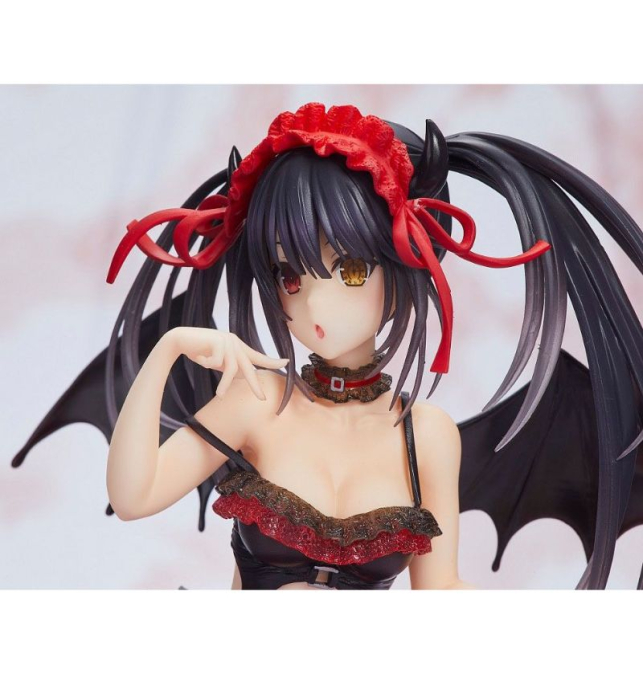 Figura Date A Live IV...