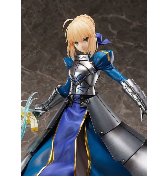 Figura Fate/Grand Order...