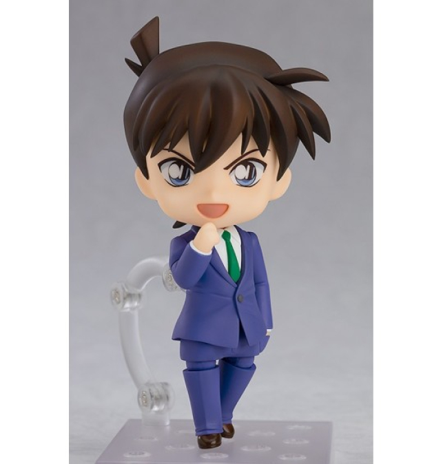 Figura Shinichi Kudo...