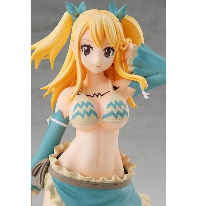 Figura Fairy Tail Final...