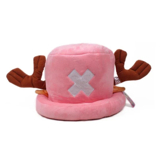 Gorro Toni Toni Chopper -...