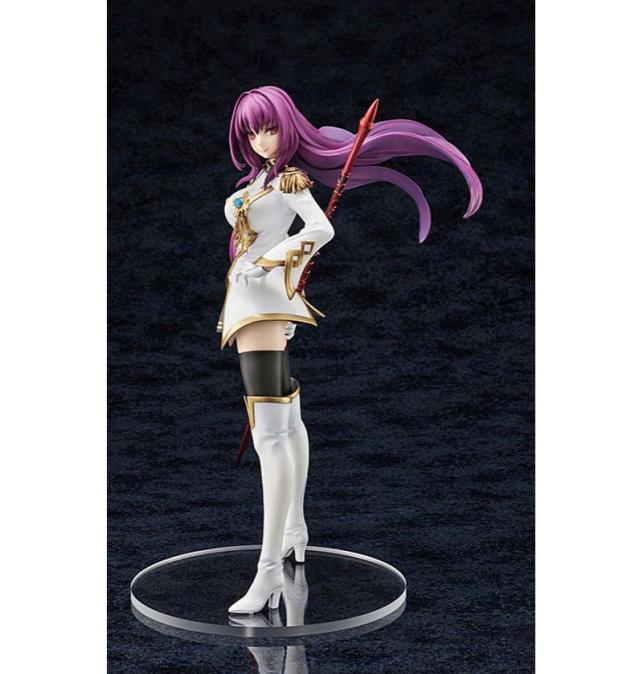 (PRE-VENTA) Figura...