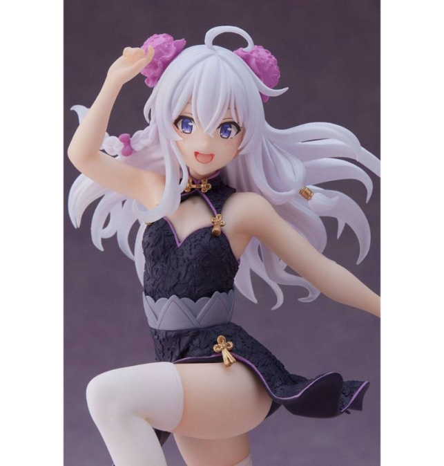 (PRE-VENTA) Figura Majo no...