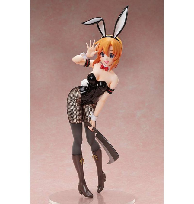 (PRE-VENTA) Figura...