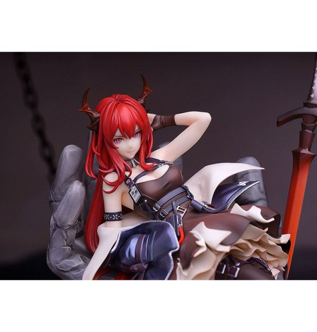 (PRE-VENTA) Figura...