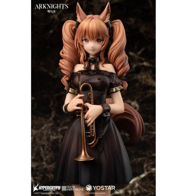 (PRE-VENTA) Figura...