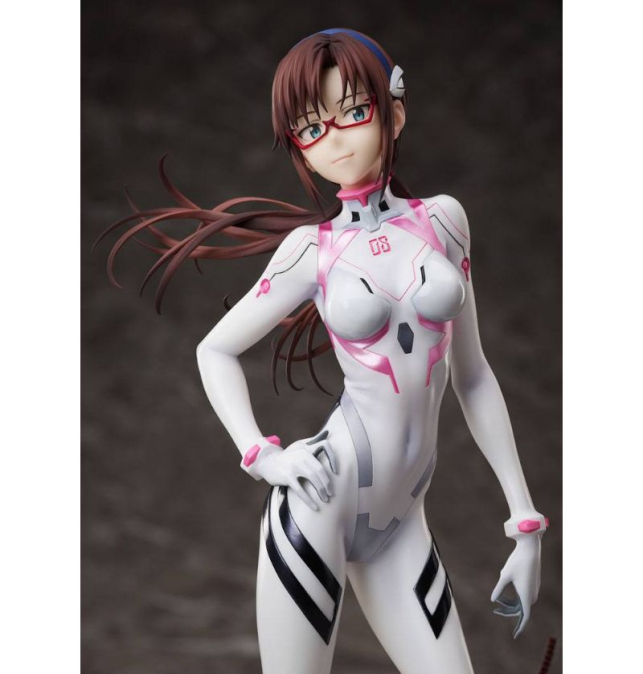 (PRE-VENTA) Figura...