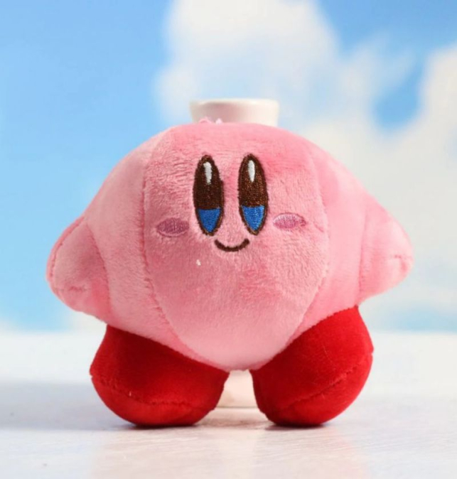 Kirby talla S v2