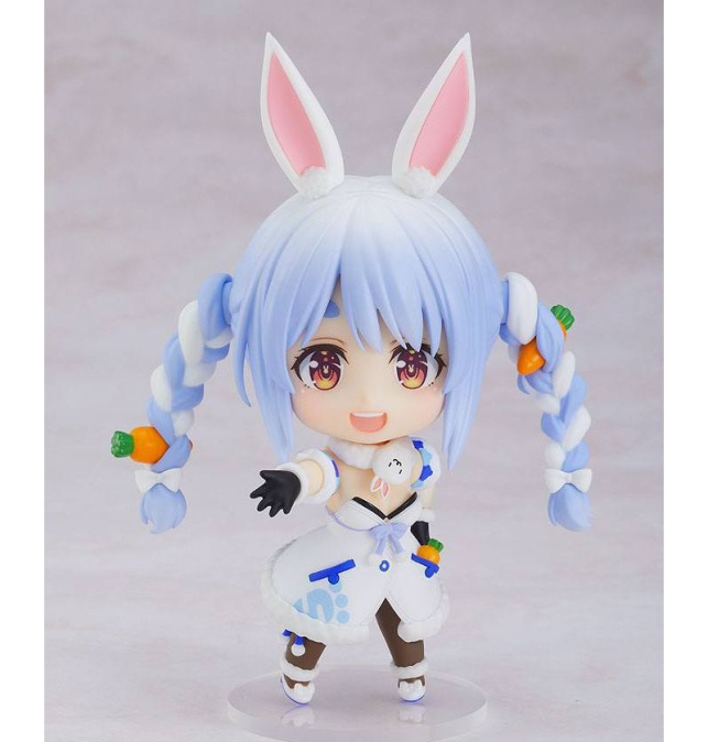 (PRE-VENTA) Figura Hololive...