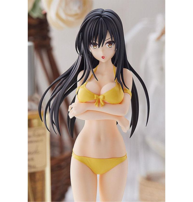 (PRE-VENTA) Figura To...